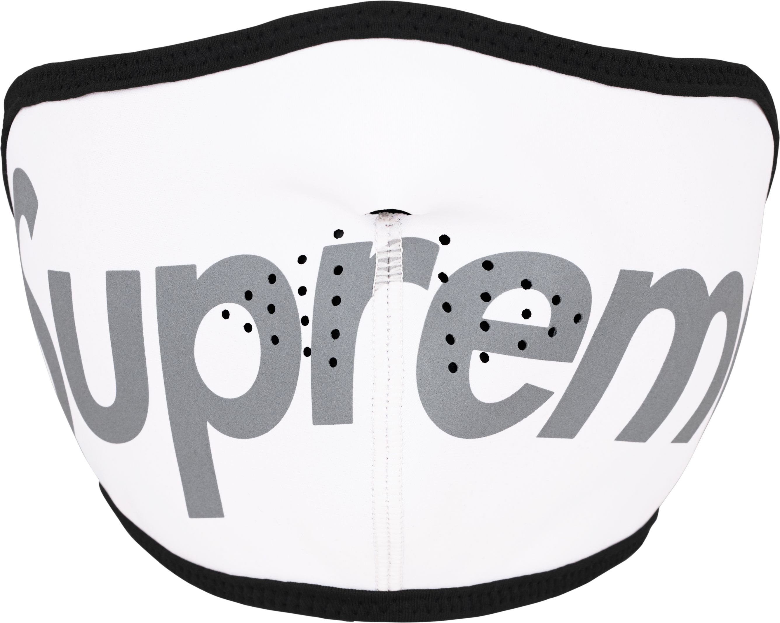 WINDSTOPPER® Facemask view 24